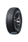 Nexen roadian at 205/70-r15 104/102t
