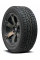 Nexen roadian at 205/70-r15 104/102t