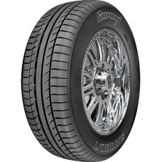 Шины летние Gripmax Stature H/T 275/55 R19 111V