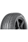 Шины Nokian Tyres Hakka Black 2 SUV 265/40 R21 105Y