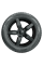 Шины Nokian Tyres Hakka Black 2 SUV 265/40 R21 105Y