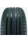 Шины Nokian Tyres Hakka Black 2 SUV 265/40 R21 105Y