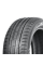 Шины Nokian Tyres Hakka Black 2 SUV 265/40 R21 105Y