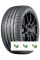 Шины Nokian Tyres Hakka Black 2 SUV 265/40 R21 105Y