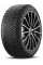 Шины легковые летние 315/30R21 Pirelli P Zero NO, индекс нагрузки 105, индекс скорости Y