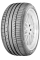 Шины 255/40 R20 101W Pirelli PZero - XL MO