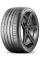 21/275/45 Continental SportContact 6 110Y MO1 XL FR