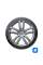Летние шины HANKOOK Ventus S1 Evo3 K127 255/35R21 98Y XL