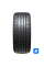 Летние шины HANKOOK Ventus S1 Evo3 K127 255/35R21 98Y XL