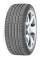 Шины Michelin Pilot Super Sport 305/30R20 103Y