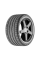 Шины Michelin Pilot Super Sport 305/30R20 103Y