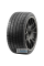 Шины Michelin Pilot Super Sport 305/30R20 103Y