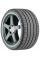 Шины Michelin Pilot Super Sport 255/35R19 92Y