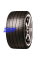 Шины Michelin Pilot Super Sport 255/35R19 92Y