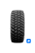 Летние шины MAXXIS MT-772 RAZR MT 35/12.5R15 113Q