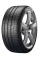 Шины 295/40 R21 111Y Pirelli PZero - XL