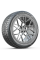 225/55R17 Grenlander L-Zeal56 101W
