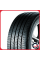 Летняя шина Continental ContiCrossContact LX Sport 265/45 R20 104W