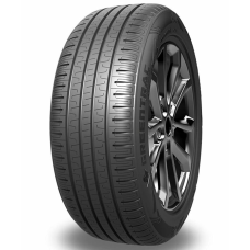 Greentrac 185/65R15 88H Journey-X PRO Шины