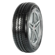 Шины летние Bars UZ200 195/65 R15 91H
