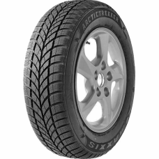 Шины зимние Maxxis ArcticTrekker WP-05 165/65 R15 81T