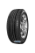 Шины HIFLY 155/80R13 79T HF201