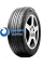 Шины HIFLY 155/80R13 79T HF201
