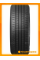 Летние автомобильные шины Triangle TE307 ReliaX 185/60 R16 86H