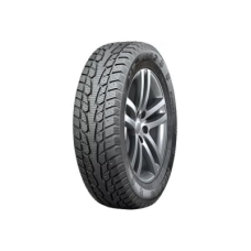 Mirage MR-W662 195/65 R15 T91 шип