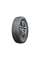 Mirage MR-W662 195/65 R15 T91 шип