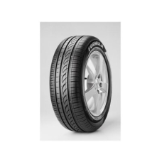 Formula Energy 205/55 R16 V91