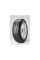Formula Energy 205/55 R16 V91