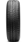 Formula Energy 205/55 R16 V91