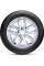 Formula Energy 205/55 R16 V91