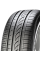 Formula Energy 205/55 R16 V91