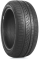 Formula Energy 205/55 R16 V91