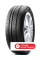 Formula Energy 205/55 R16 V91
