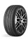 Formula Energy 205/55 R16 V91