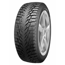 185/65R15 Sailun(Dynamo) SNOW-H MWH02 88T шип