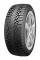 185/65R15 Sailun(Dynamo) SNOW-H MWH02 88T шип