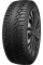 185/65R15 Sailun(Dynamo) SNOW-H MWH02 88T шип