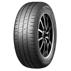 Автошина Kumho Ecowing ES31 205/55R16 91H