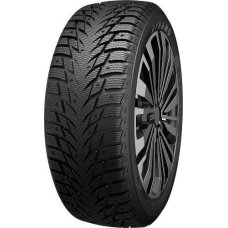 Dynamo MWH02 Snow-H 195/65 R15 91T