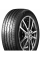 Шина Landsail LS588 UHP 215/55R17 94W
