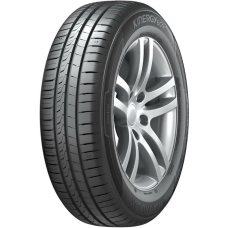 Hankook Kinergy Eco 2 K435 185/55R15 82V летняя шина для автомобиля
