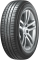 Hankook Kinergy Eco 2 K435 185/55R15 82V летняя шина для автомобиля