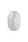 Hankook Kinergy Eco 2 K435 185/55R15 82V летняя шина для автомобиля