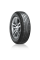 Hankook Kinergy Eco 2 K435 185/55R15 82V летняя шина для автомобиля