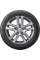 Hankook Kinergy Eco 2 K435 185/55R15 82V летняя шина для автомобиля