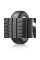 Hankook Kinergy Eco 2 K435 185/55R15 82V летняя шина для автомобиля